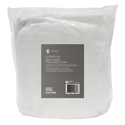 Disposable Fitted Bed Covers